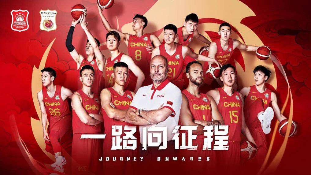 你们现在赢得的只是一小块土地，今后还有漫长的路要走。